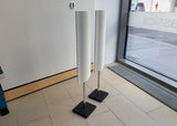 BeoLab 12.1 <br>Aktivlautsprecher<br> weiß (2012)