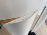 BeoLab 12.1 <br>Aktivlautsprecher<br> weiß (2012)