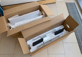 BeoLab 12.1 <br>Aktivlautsprecher<br> weiß (2012)