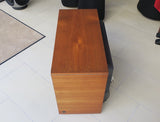 BeoVision 1000<br> vintage TV<br>teak (1965)