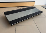 BeoCenter 9500 <br> Vintage Audio System (1990)