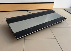 BeoCenter 9500 <br> Vintage Audio System (1990)