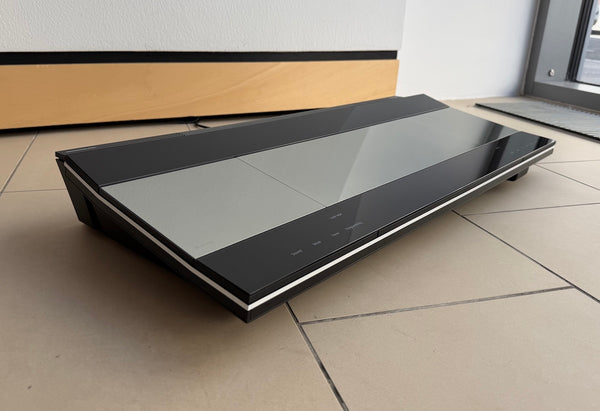 BeoCenter 9500 <br> Vintage Audio System (1990)