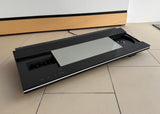 BeoCenter 9500 <br> Vintage Audio System (1990)