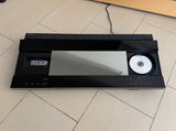 BeoCenter 9500 <br> Vintage Audio System (1990)
