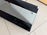 BeoCenter 9500 <br> Vintage Audio System (1990)