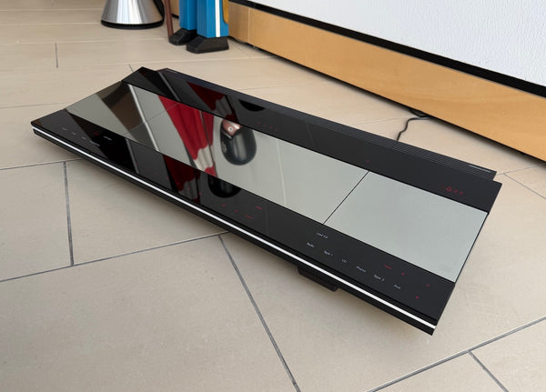 BeoCenter 9500 <br> Vintage Audio System (1990)