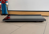 BeoCenter 9500 <br> Vintage Audio System (1990)