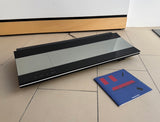 BeoCenter 9500 <br> Vintage Audio System (1990)