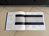 BeoCenter 9500 <br> Vintage Audio System (1990)