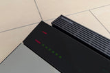 BeoCenter 9500 <br> Vintage Audio System (1990)