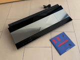 BeoCenter 9500 <br> Vintage Audio System (1990)