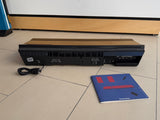 BeoCenter 9500 <br> Vintage Audio System (1990)