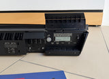 BeoCenter 9500 <br> Vintage Audio System (1990)