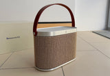 BeoSound A5<br>Audiosystem<br>century weave (2025)