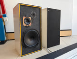 BeoMaster 2000 <br>mit BeoVox 3702<br>weiß (1974)
