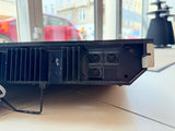 BeoMaster 2000 <br>mit BeoVox 3702<br>weiß (1974)
