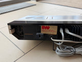 BeoMaster 2000 <br>mit BeoVox 3702<br>weiß (1974)