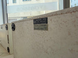 BeoMaster 2000 <br>mit BeoVox 3702<br>weiß (1974)