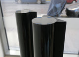 BeoLab 8002 <br>Aktivlautsprecher <br>schwarz/schwarz (2012)