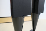 BeoLab 8002 <br>Aktivlautsprecher <br>schwarz/schwarz (2012)