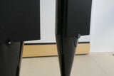 BeoLab 8002 <br>Aktivlautsprecher <br>schwarz/schwarz (2012)