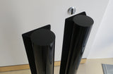 BeoLab 8002 <br>Aktivlautsprecher <br>schwarz/schwarz (2012)