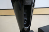 BeoLab 8002 <br>Aktivlautsprecher <br>schwarz/schwarz (2012)