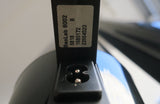 BeoLab 8002 <br>Aktivlautsprecher <br>schwarz/schwarz (2012)