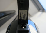 BeoLab 8002 <br>Aktivlautsprecher <br>schwarz/schwarz (2012)