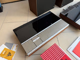 BeoSystem 6000 <br>vintage Audio System<br>palisander (1976)