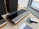 BeoSystem 6000 <br>vintage Audio System<br>palisander (1976)