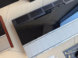 BeoSystem 6000 <br>vintage Audio System<br>palisander (1976)