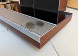 BeoSystem 6000 <br>vintage Audio System<br>palisander (1976)
