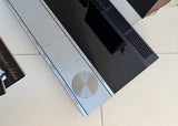 BeoSystem 6000 <br>vintage Audio System<br>palisander (1976)