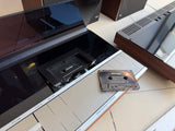 BeoSystem 6000 <br>vintage Audio System<br>palisander (1976)