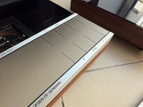 BeoSystem 6000 <br>vintage Audio System<br>palisander (1976)