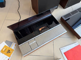 BeoSystem 6000 <br>vintage Audio System<br>palisander (1976)