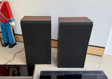 BeoSystem 6000 <br>vintage Audio System<br>palisander (1976)