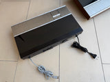 BeoSystem 6000 <br>vintage Audio System<br>palisander (1976)