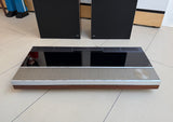 BeoSystem 6000 <br>vintage Audio System<br>palisander (1976)