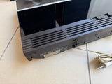 BeoSystem 6000 <br>vintage Audio System<br>palisander (1976)