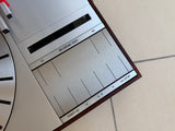 BeoGram 6000 <br>vintage Plattenspieler<br>palisander (1976)