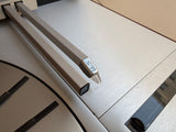 BeoGram 6000 <br>vintage Plattenspieler<br>palisander (1976)