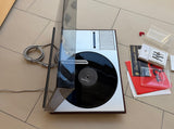 BeoGram 6000 <br>vintage Plattenspieler<br>palisander (1976)