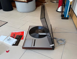 BeoGram 6000 <br>vintage Plattenspieler<br>palisander (1976)
