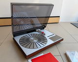 BeoGram 6000 <br>vintage Plattenspieler<br>palisander (1976)