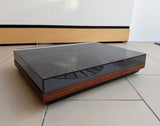 BeoGram 6000 <br>vintage Plattenspieler<br>palisander (1976)