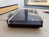 BeoGram 6000 <br>vintage Plattenspieler<br>palisander (1976)