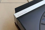 BeoGram 6000 <br>vintage Plattenspieler<br>palisander (1976)
